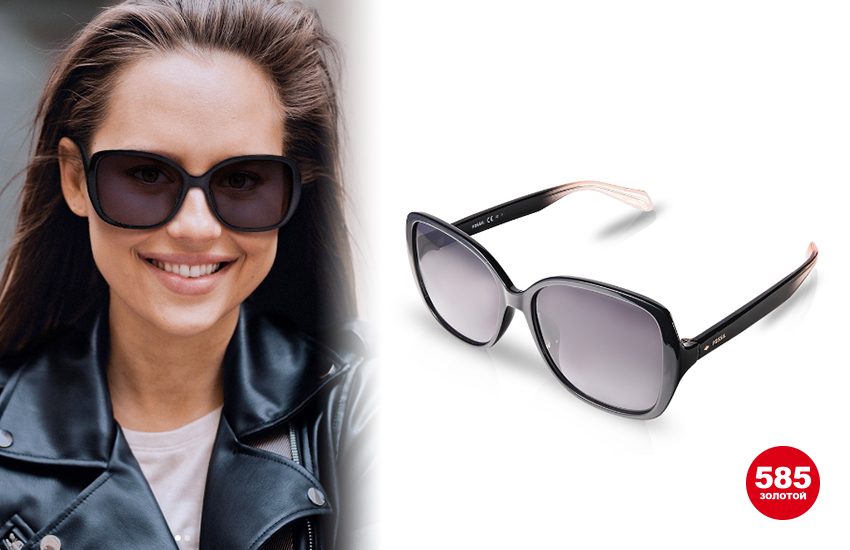 украшения, базовый гардероб, стильные детали, аксессуары, 585 золотой, советы стилиста, тренды осени 2022