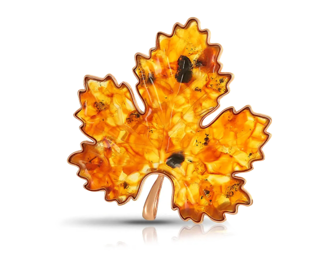 Что тебя ждет этой осенью?