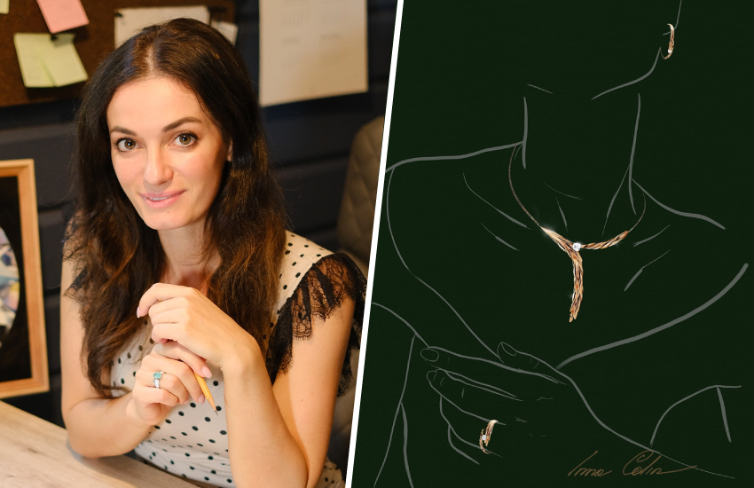 конкурс Ювелиры, 585 золотой, победители, ювелирные изделия, ювелирное искусство, драгоценности, украшения