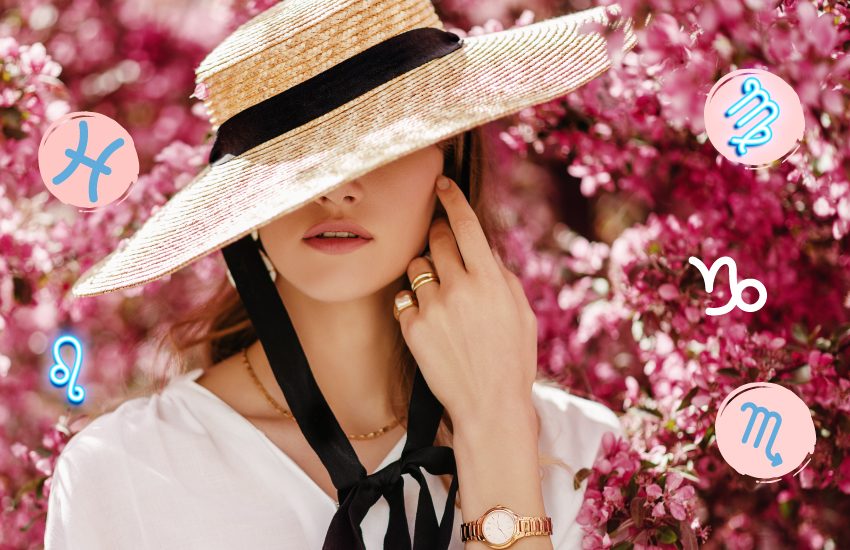 украшение по гороскопу, украшение по знаку зодиака, астрология, гороскоп, астропрогноз, советы астролога, планеты, драгоценные камни, 585 золотой