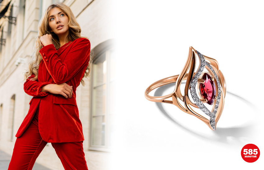 украшение по гороскопу, украшение по знаку зодиака, астрология, гороскоп, астропрогноз, советы астролога, планеты, драгоценные камни, 585 золотой, Овен