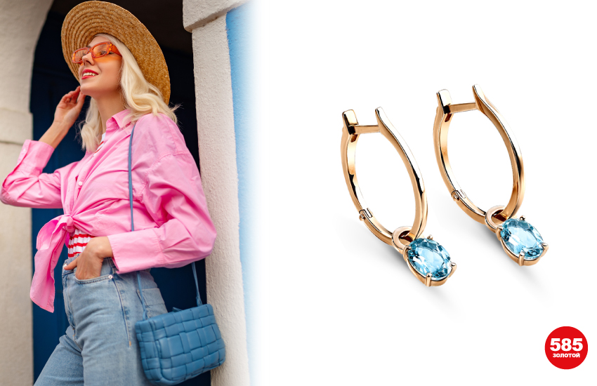 украшение по гороскопу, украшение по знаку зодиака, астрология, гороскоп, астропрогноз, советы астролога, планеты, драгоценные камни, 585 золотой, Близнецы