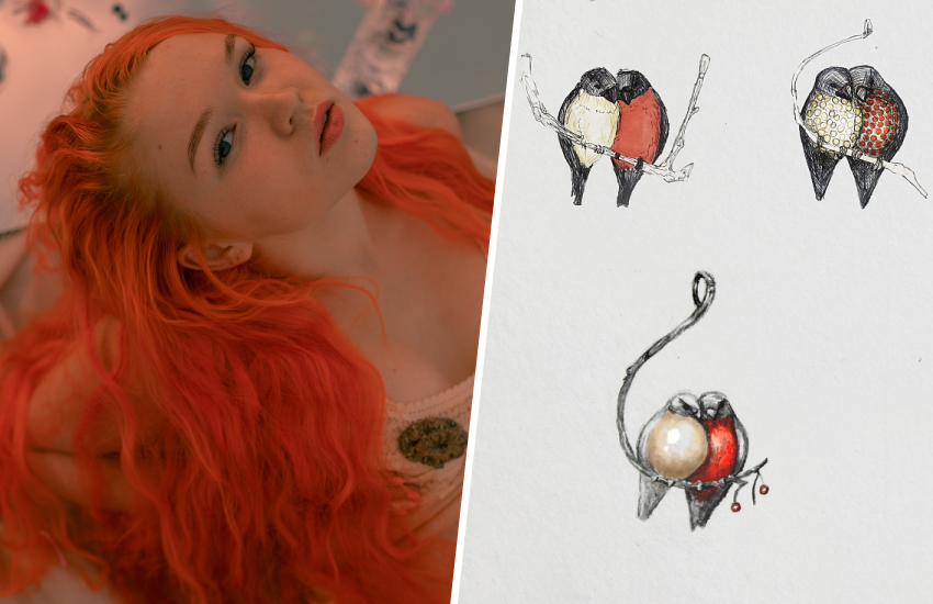 конкурс Ювелиры, 585 золотой, победители, ювелирные изделия, ювелирное искусство, драгоценности, украшения