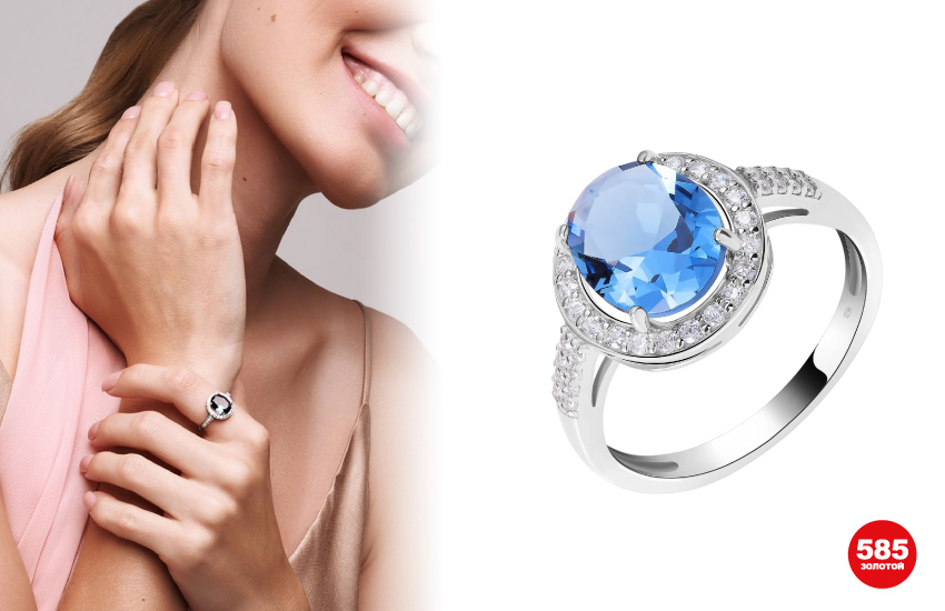 ювелирные тренды, 585 золотой, украшения, золото, бриллианты, украшения, которые выглядят дороже, аксессуары