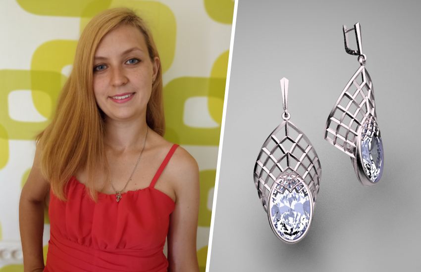 конкурс Ювелиры, 585 золотой, победители, ювелирные изделия, ювелирное искусство, драгоценности, украшения