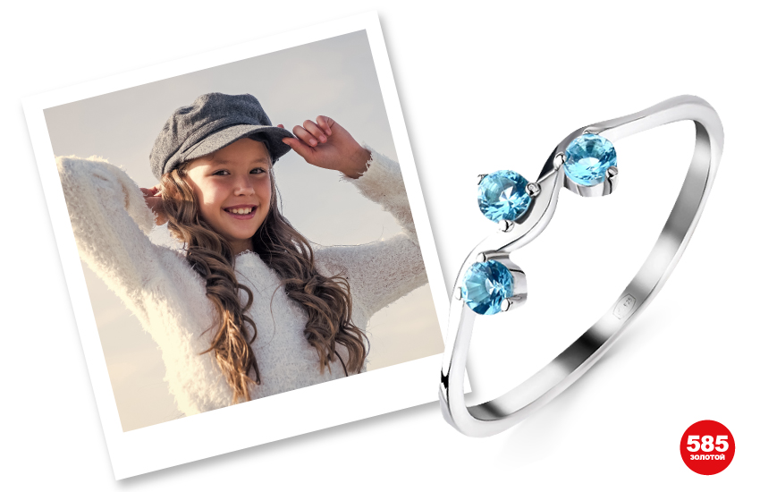 детские украшения, базовые украшения, как выбрать украшение для ребенка, как выбрать серьги для ребенка, 585 kids, 585 золотой, детская мода, базовый гардероб для ребенка