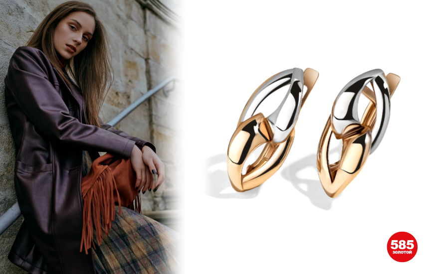 украшение по гороскопу, украшение по знаку зодиака, астрология, гороскоп, астропрогноз, советы астролога, планеты, драгоценные камни, 585 золотой, Дева