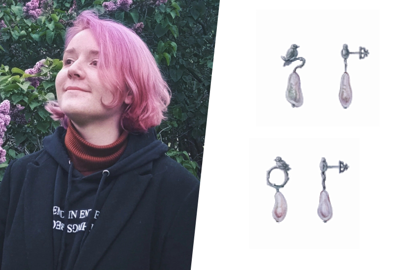 конкурс Ювелиры, 585 золотой, победители, ювелирные изделия, ювелирное искусство, драгоценности, украшения