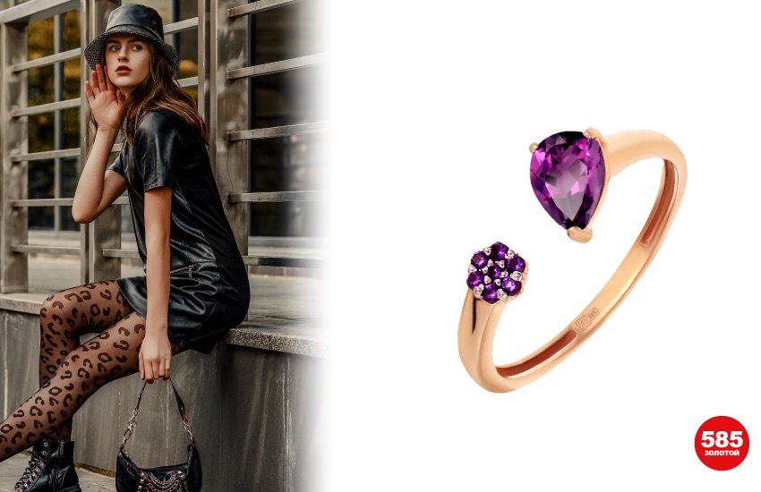 украшение по гороскопу, украшение по знаку зодиака, астрология, гороскоп, астропрогноз, советы астролога, планеты, драгоценные камни, 585 золотой, Скорпион