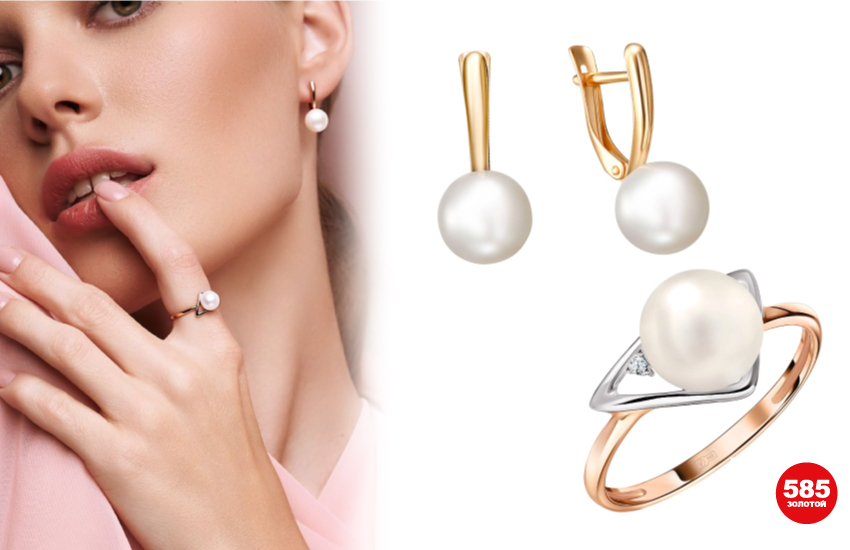 ювелирные тренды, тренды 2023, мода на украшения, прогноз стилиста, украшения, аксессуары, драгоценности, 585 золотой