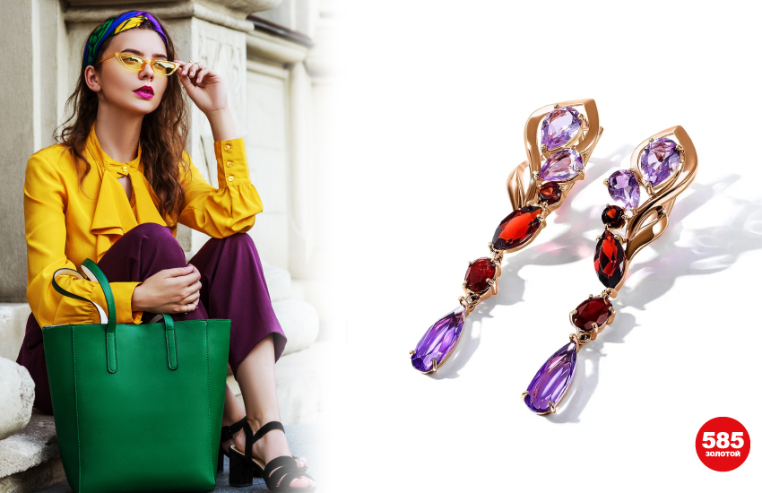 украшение по гороскопу, украшение по знаку зодиака, астрология, гороскоп, астропрогноз, советы астролога, планеты, драгоценные камни, 585 золотой, Водолей