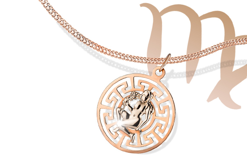 Большой гороскоп на сентябрь: любовь, деньги и здоровье