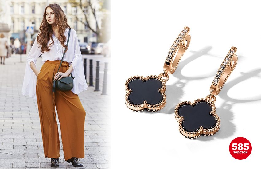 долгие тренды, тренды 2022, тренды осени, мода, стиль, шопинг-лист, советы стилиста, одежда, аксессуары, украшения, 585 золотой
