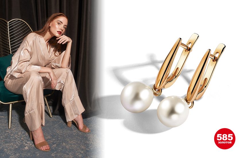долгие тренды, тренды 2022, тренды осени, мода, стиль, шопинг-лист, советы стилиста, одежда, аксессуары, украшения, 585 золотой
