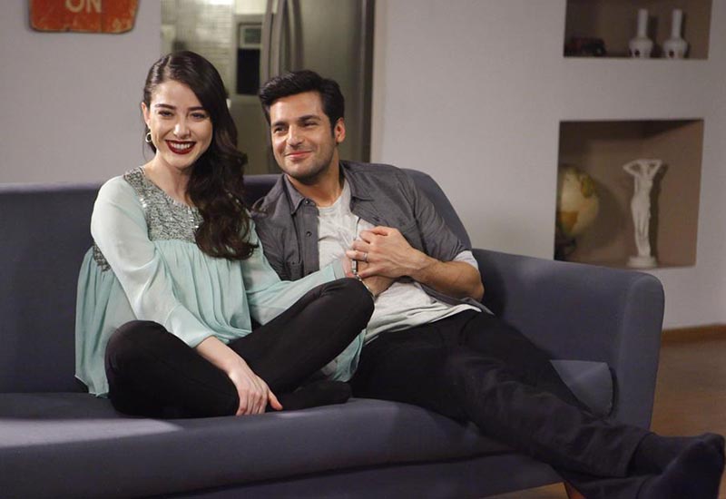 турецкие сериалы обзор кино серкан чайоглу озге гюрель