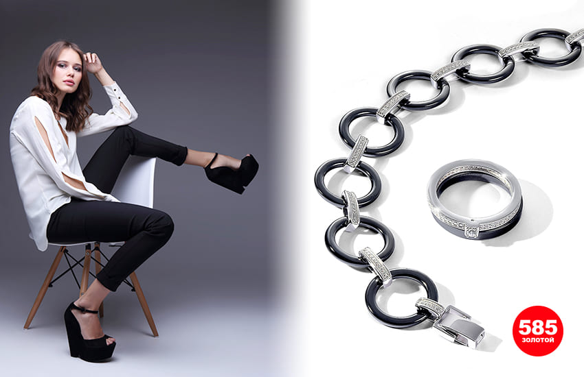 тренды 2023, мода 2023, чек-лист, обзор стилиста, советы стилиста, мода, стиль, одежда, украшения, аксессуары, 585 золотой, подборка