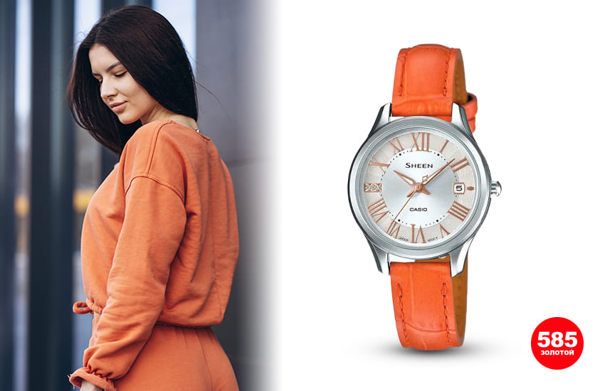 тренды 2023, мода 2023, чек-лист, обзор стилиста, советы стилиста, мода, стиль, одежда, украшения, аксессуары, 585 золотой, подборка