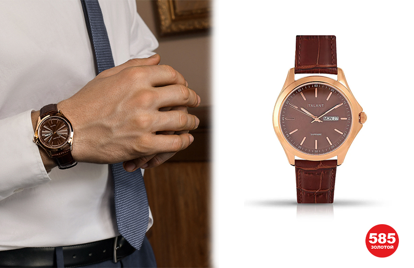 ювелирные тренды 2022 аксессары для мужчин 585 золотой ювелирные украшения часы цепочки браслеты