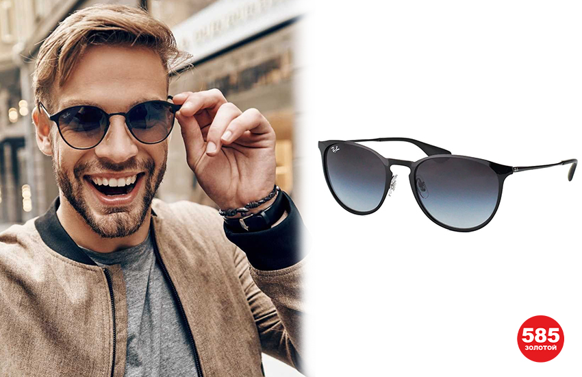 ювелирные тренды 2022 аксессары для мужчин 585 золотой ювелирные украшения часы цепочки браслеты