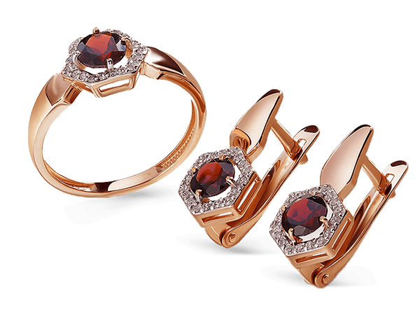 Какое осеннее украшение тебе подойдет?