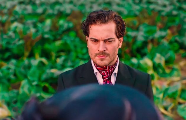 новые турецкие сериалы, Портной, Чагатай Улусой, турецкие сериалы 2022, подборка