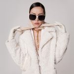 Тренды зимы: что будет модно в новом сезоне
