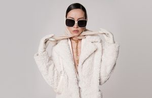 Тренды зимы: что будет модно в новом сезоне