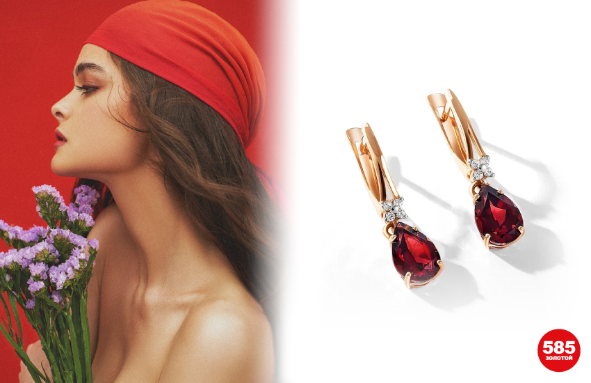 тренды макияжа, советы визажиста, тренды осени 2022, осень 2022, мейкап, косметика, туториал, украшения, аксессуары, 585 золотой