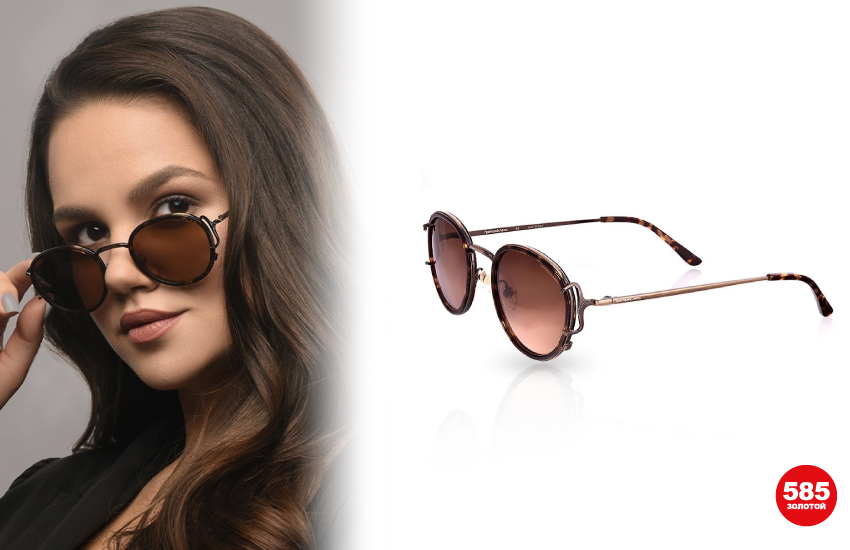 уроки стиля, ошибки стиля, антитренды 2022, тренды 2022, секреты стилиста, одежда, аксессуары, украшения, фигура, пропорции, как подобрать одежду по фигуре, 585 золотой