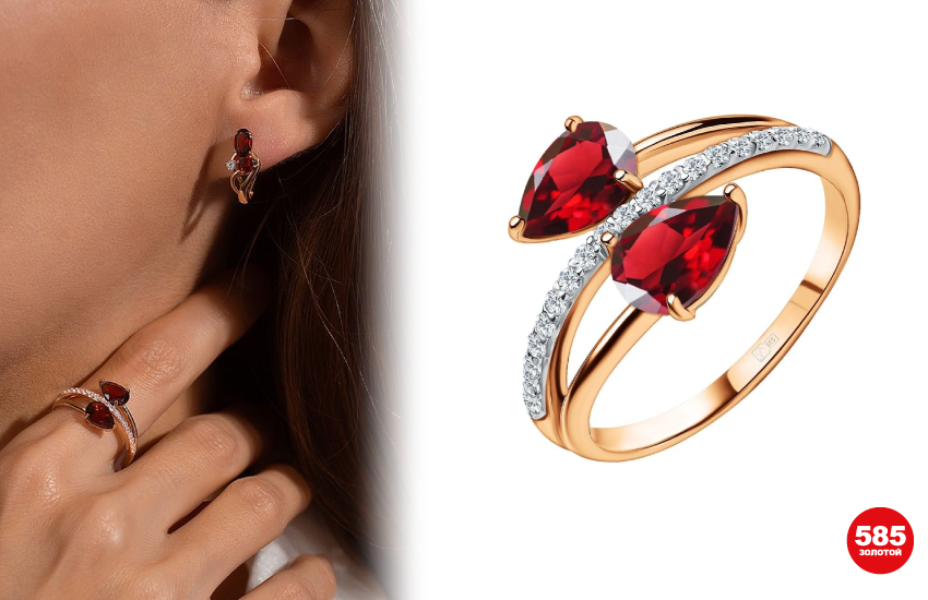 кольцо, кольца, как выбрать кольцо, любовный талисман, талисманы, украшения, как носить кольца, аксессуары, драгоценности, 585 золотой