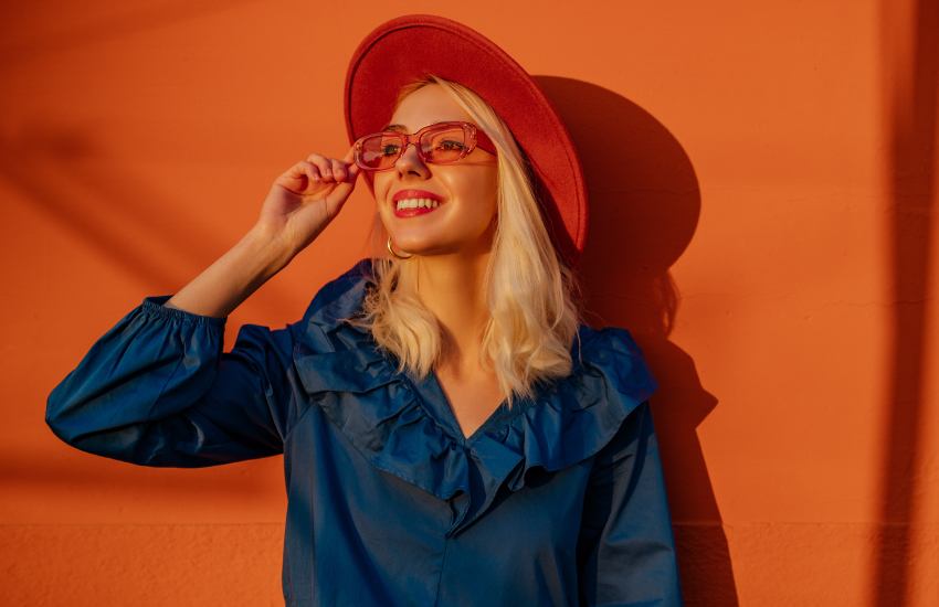 цвета осени, цвета Pantone, модные цвета, украшениях в модных цветах, осенние украшения, драгоценные камни, 585 золотой