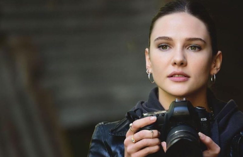 новые турецкие сериалы, Королева сердец, Бедная девушка, Алина Боз, турецкие сериалы 2022, подборка