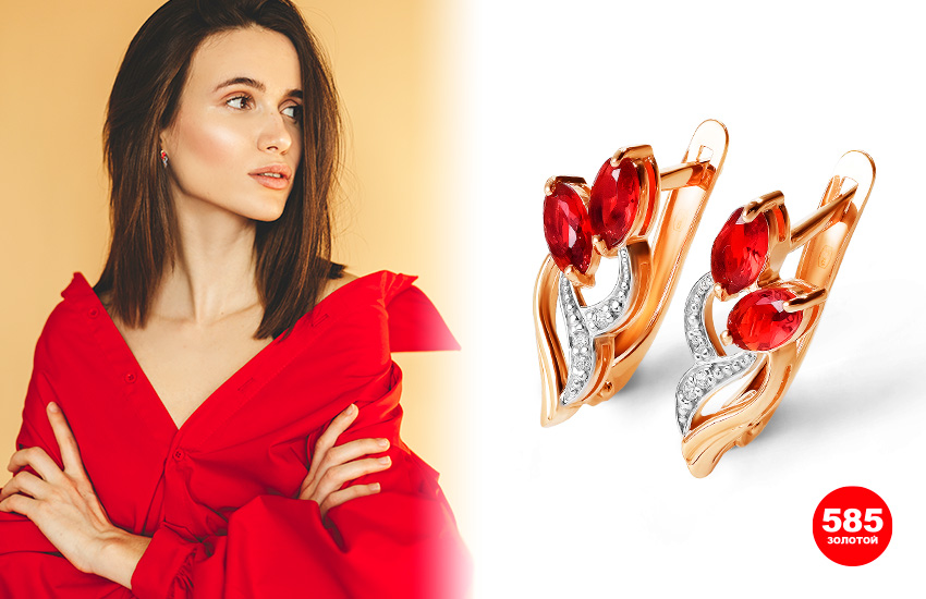бюджетные украшения, украшения до 3 000 рублей, ювелирные тренды, тренды осени 2022, осенние украшения, аксессуары, 585 золотой