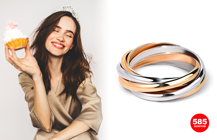 бюджетные украшения, украшения до 3 000 рублей, ювелирные тренды, тренды осени 2022, осенние украшения, аксессуары, 585 золотой