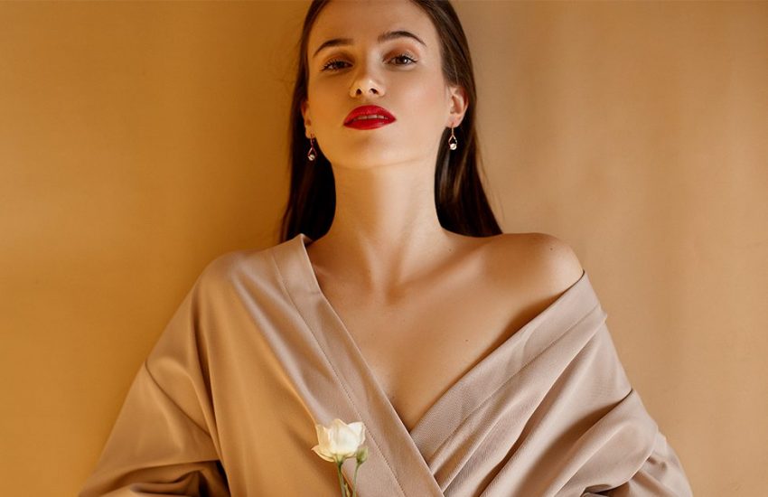 бюджетные украшения, украшения до 3 000 рублей, ювелирные тренды, тренды осени 2022, осенние украшения, аксессуары, 585 золотой