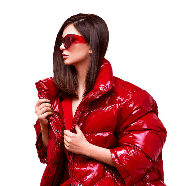 Какой тренд 2023 тебе подойдет?