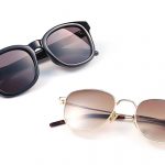 Солнцезащитные очки: какие модели выбрать для осени и зимы