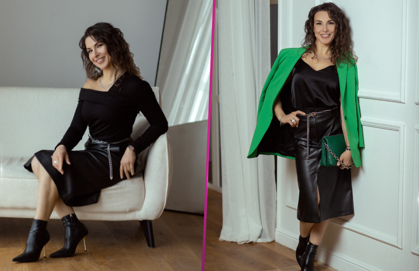 перезагрузка, конкурс, 585 золотой, преображение, золотая перезагрузка, звездная перезагрузка