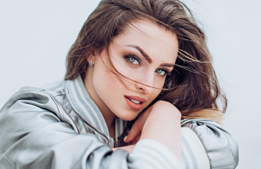 топаз, украшения с топазом, тренды 2022, тренды 2023, серьги, украшения, аксессуары, драгоценные камни, магические свойства, талисман, 585 золотой