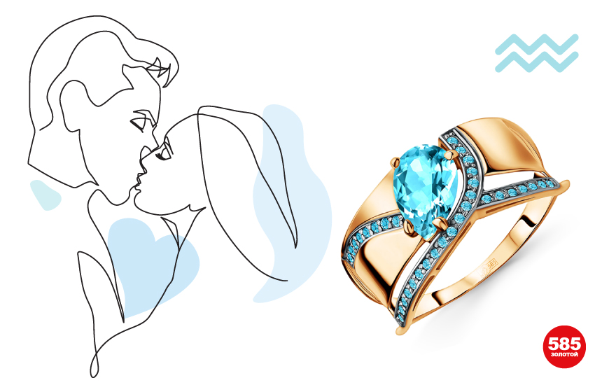 любовный талисман, талисман, украшение, любовь, знаки зодиака, астрология, натальная карта, венера, отношения, как встретить любовь, как найти мужчину, 585 золотой