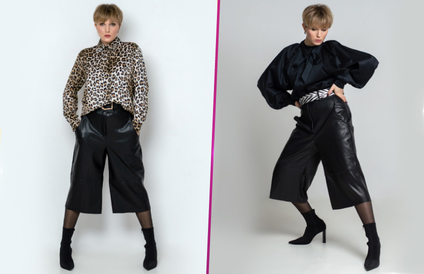 перезагрузка, конкурс, 585 золотой, преображение, золотая перезагрузка, звездная перезагрузка