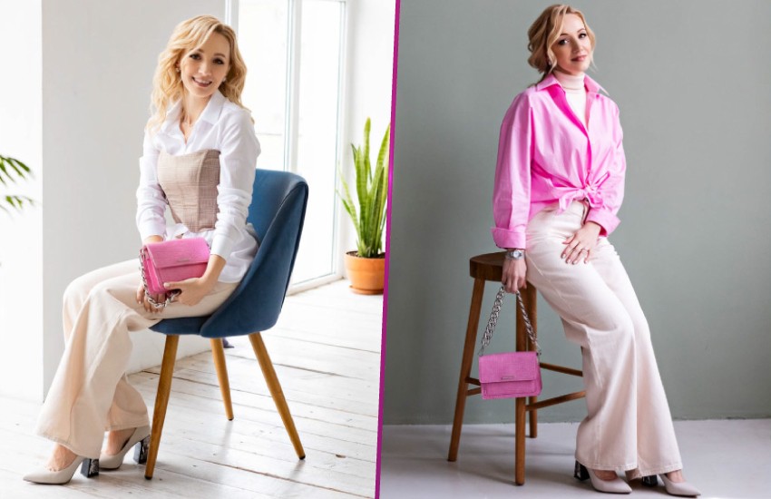 перезагрузка, конкурс, 585 золотой, преображение, золотая перезагрузка, звездная перезагрузка