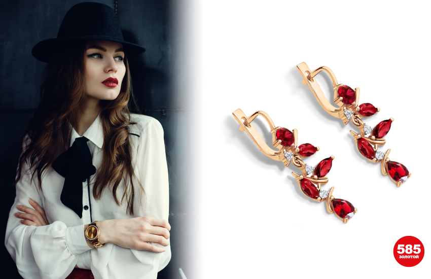 шапка, шляпа, кепи, берет, панама, головные уборы, мода, тренды осени 2022, тренды зимы, тренды 2023, советы стилиста. как носить серьги, аксессуары, украшения, 585 золотой