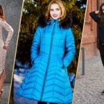 Антитренды зимы: разбор гардероба со стилистом