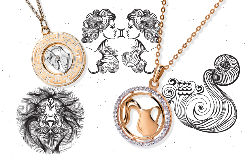 Большой гороскоп на декабрь: любовь, деньги и здоровье