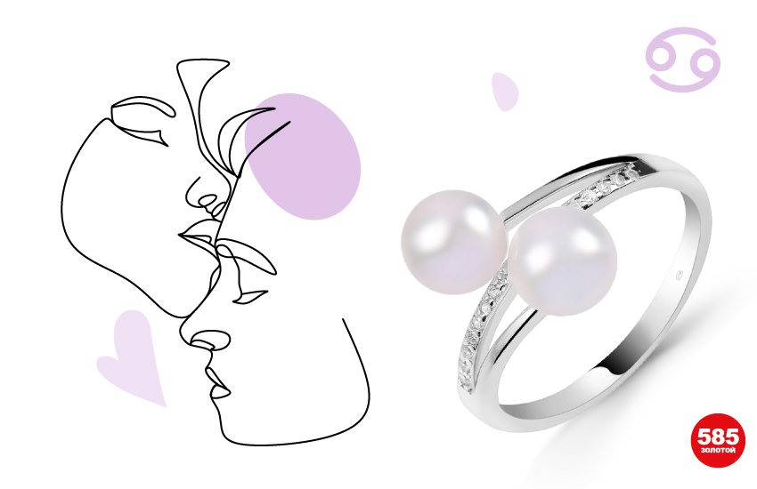 любовный талисман, талисман, украшение, любовь, знаки зодиака, астрология, натальная карта, венера, отношения, как встретить любовь, как найти мужчину, 585 золотой