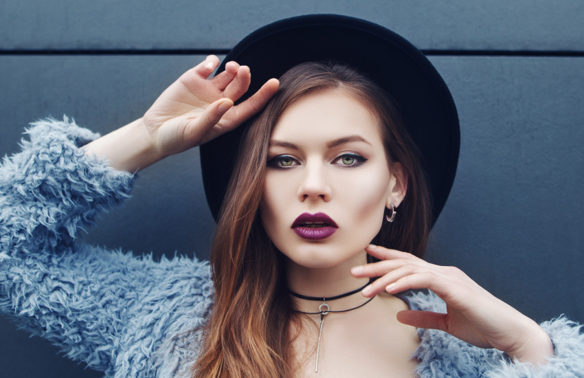 серьги, как выбрать серьги, как носить серьги, тренды зимы, тренды 2023, украшения, аксессуары, гайд, инструкция, 585 золотой