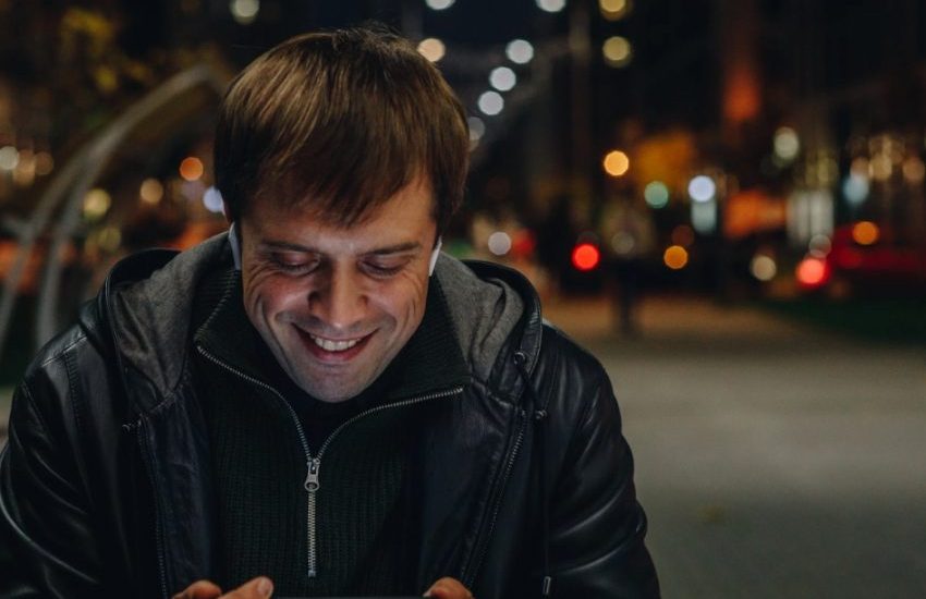 Закрыть гештальт, сериал, российские сериалы, новинки сериалов, комедийный сериал