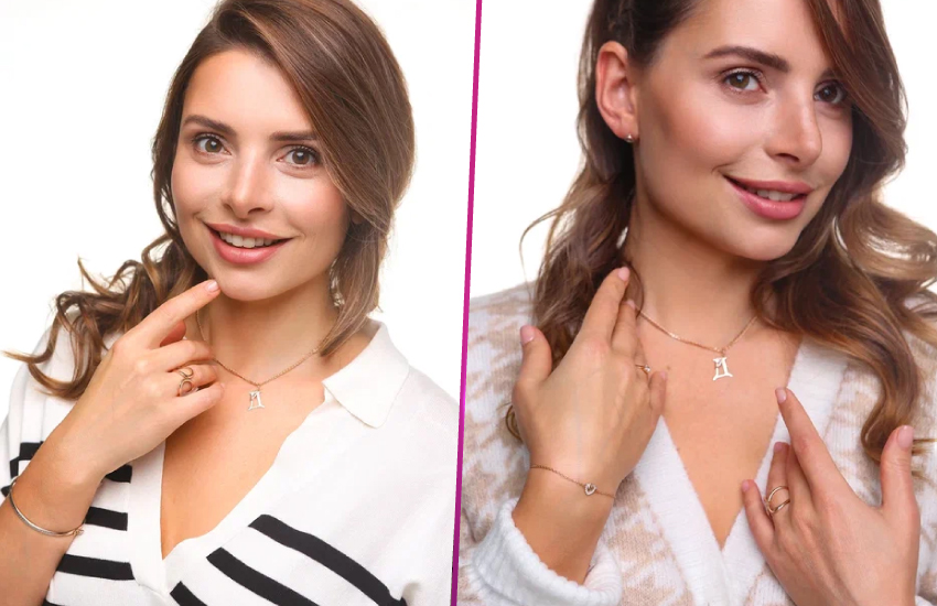 звездная перезагрузка, конкурс, 585 золотой, преображение, стиль, мода, макияж, победительницы, соцсети, вконтакте, украшения, 585 золотой