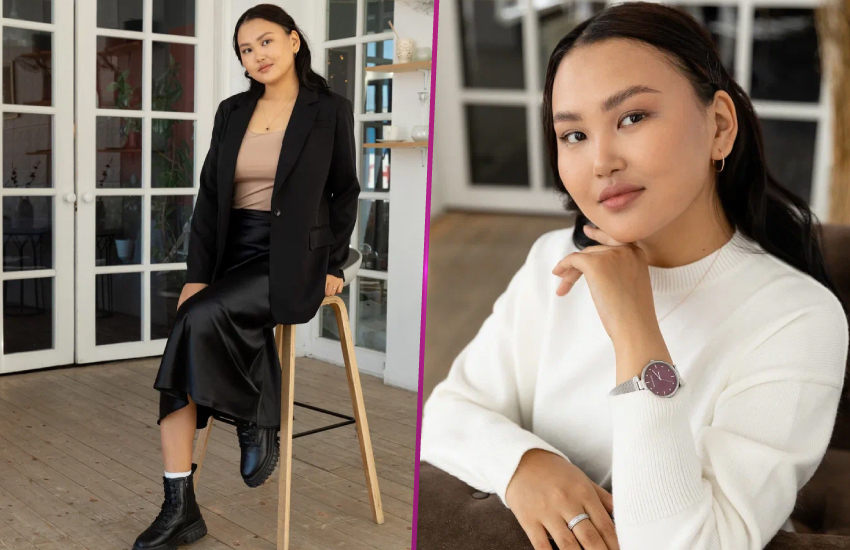 звездная перезагрузка, конкурс, 585 золотой, преображение, стиль, мода, макияж, победительницы, соцсети, вконтакте, украшения, 585 золотой